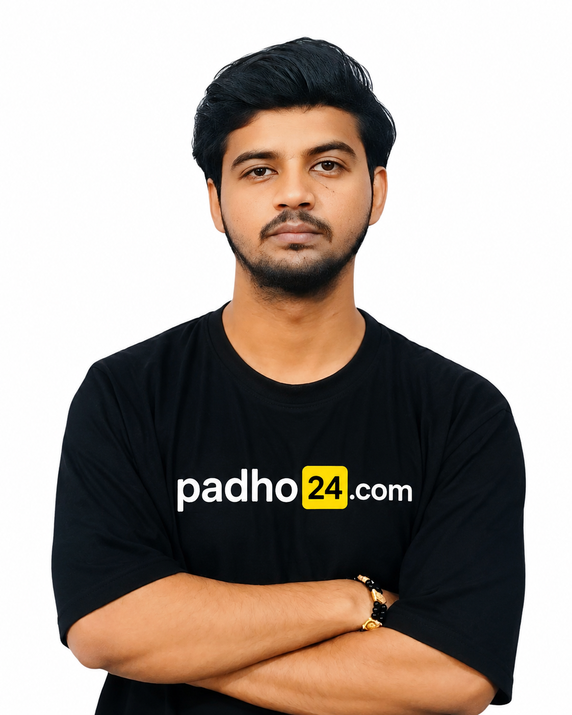 Anshul Kumar