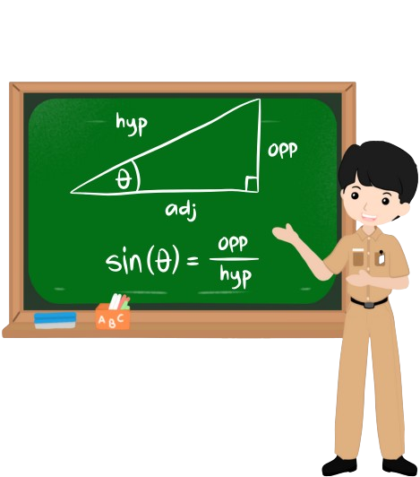 Padho24 — Online & Offline Classes for Physics, Chemistry & Math with Future Skills