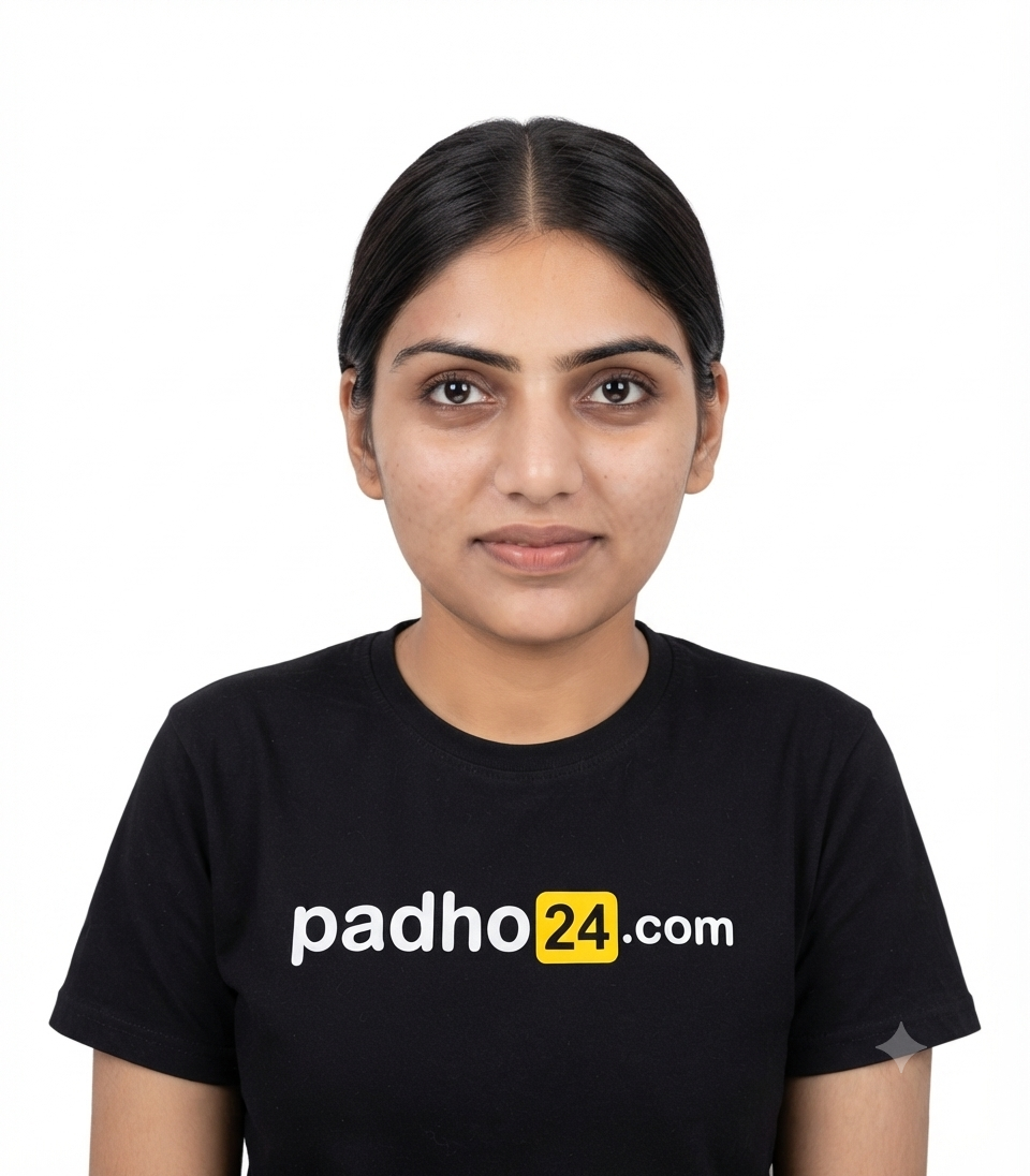 Jashika